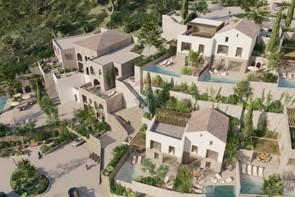 Vlore, shitet 1+1 , 112 m² (Jale)