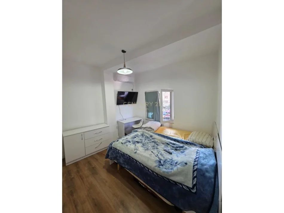 Tirane, shes Vile 2 Katshe Kati 2, 170 m² 220.000 € 