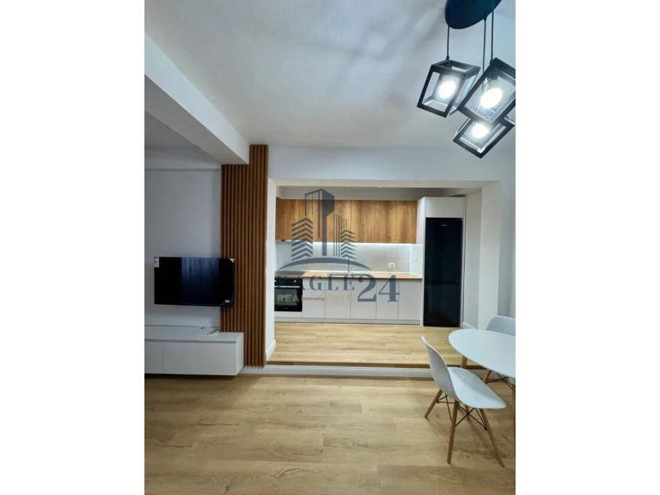 Durres, shitet apartament 1+1 , 52 m² 65.000 € (Lagja 13)