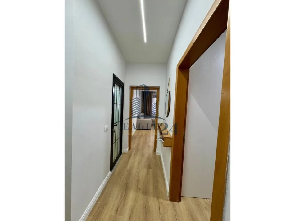 Durres, shitet apartament 1+1 , 52 m² 65.000 € (Lagja 13)