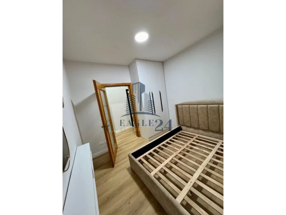 Durres, shitet apartament 1+1 , 52 m² 65.000 € (Lagja 13)