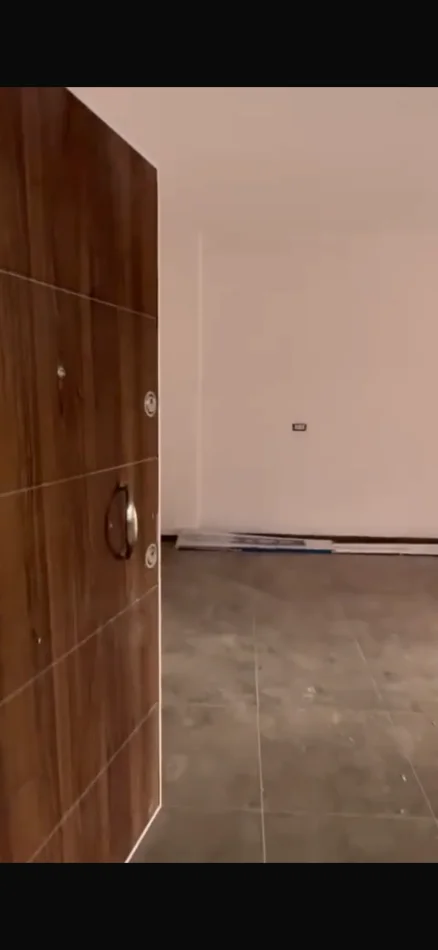 Tirane, shitet apartament 1+1 Kati 1, 50 m² 75.000 € (Kodra e Diellit)