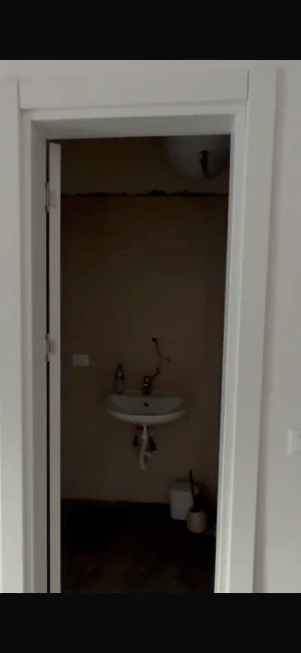 Tirane, shitet apartament 1+1 Kati 1, 50 m² 75.000 € (Kodra e Diellit)