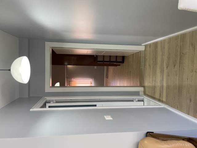 Tirane, jepet me qera apartament 1+1+A+BLK Kati 3, 60 m² 35.000 Leke (Qsut)