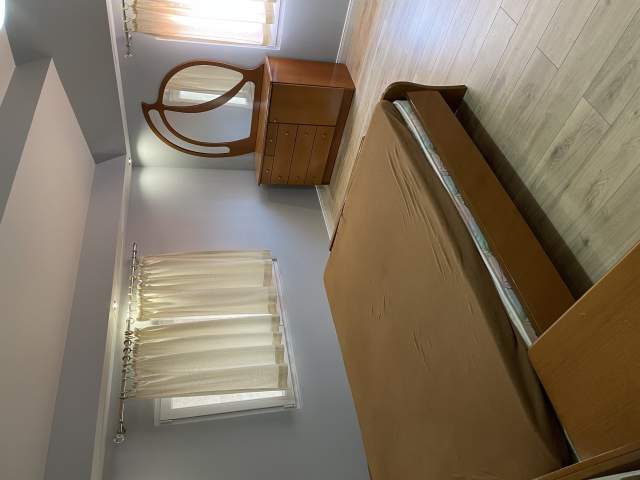 Tirane, jepet me qera apartament 1+1+A+BLK Kati 3, 60 m² 35.000 Leke (Qsut)