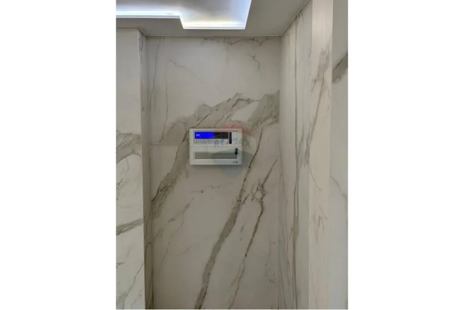 Tirane, jepet me qera ambjent biznesi Kati 0, 80 m² 1.000 € (QIRA AMBJENT BIZNESI 80M2 KOMUNA E PARISIT)