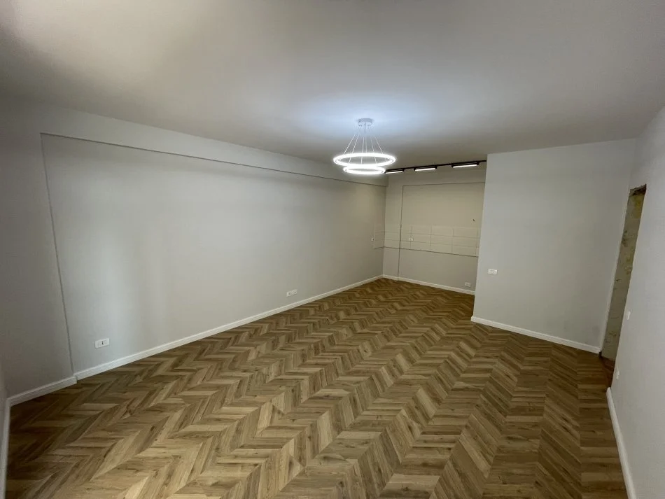 Tirane, shes apartament 1+1+Aneks+Ballkon Kati 4, 73 m² 120.000 € (KODRA DIELLIT 1)