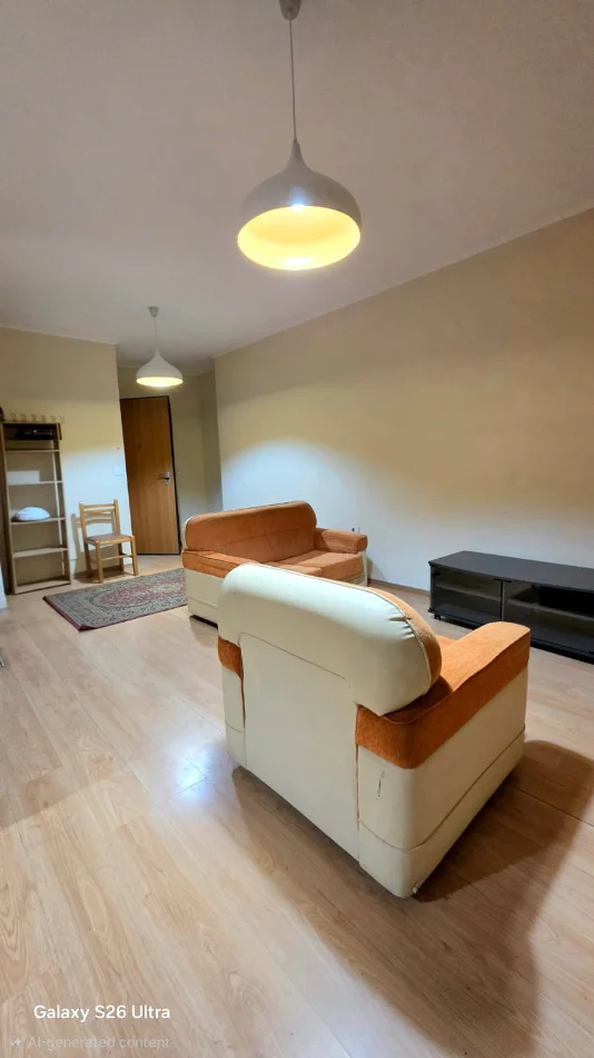 Tirane, shitet apartament 2+1+Ballkon Kati 5, 94 m² 140.000 € (Rruga foto xhavella)