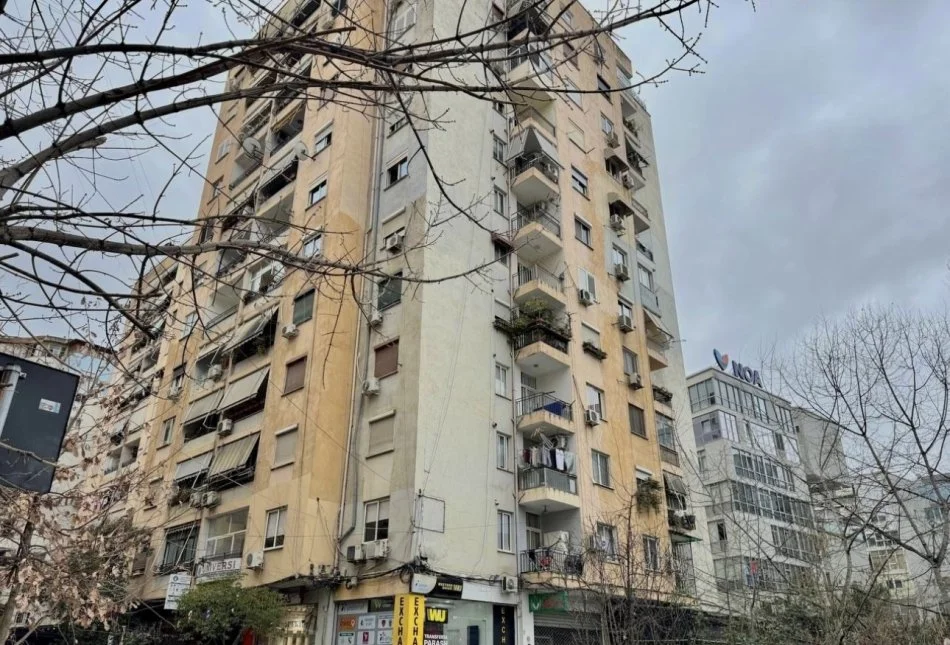 ✅AMBIENT PER SHITJE, TE KOMUNA PARISIT, TIRANE‼️