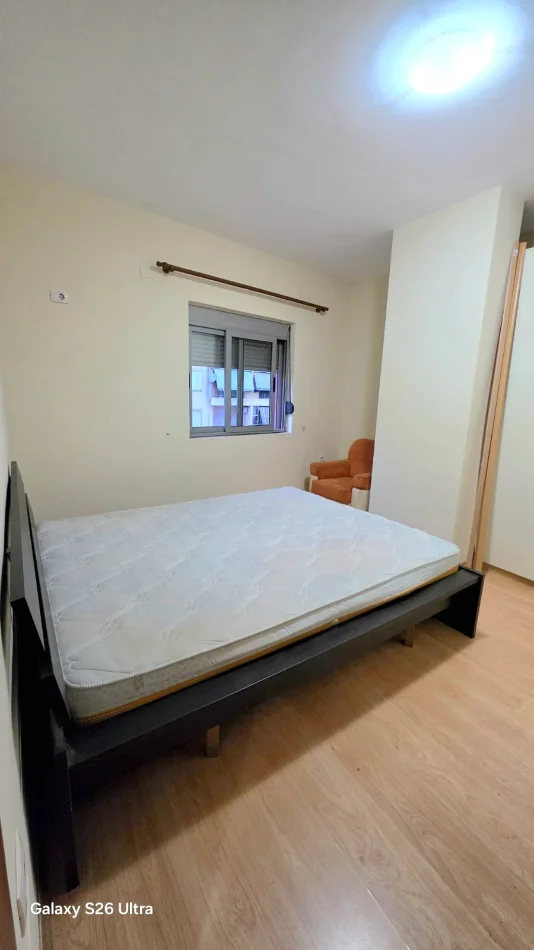 Tirane, shitet apartament 2+1+Ballkon Kati 5, 94 m² 140.000 € (Rruga foto xhavella)