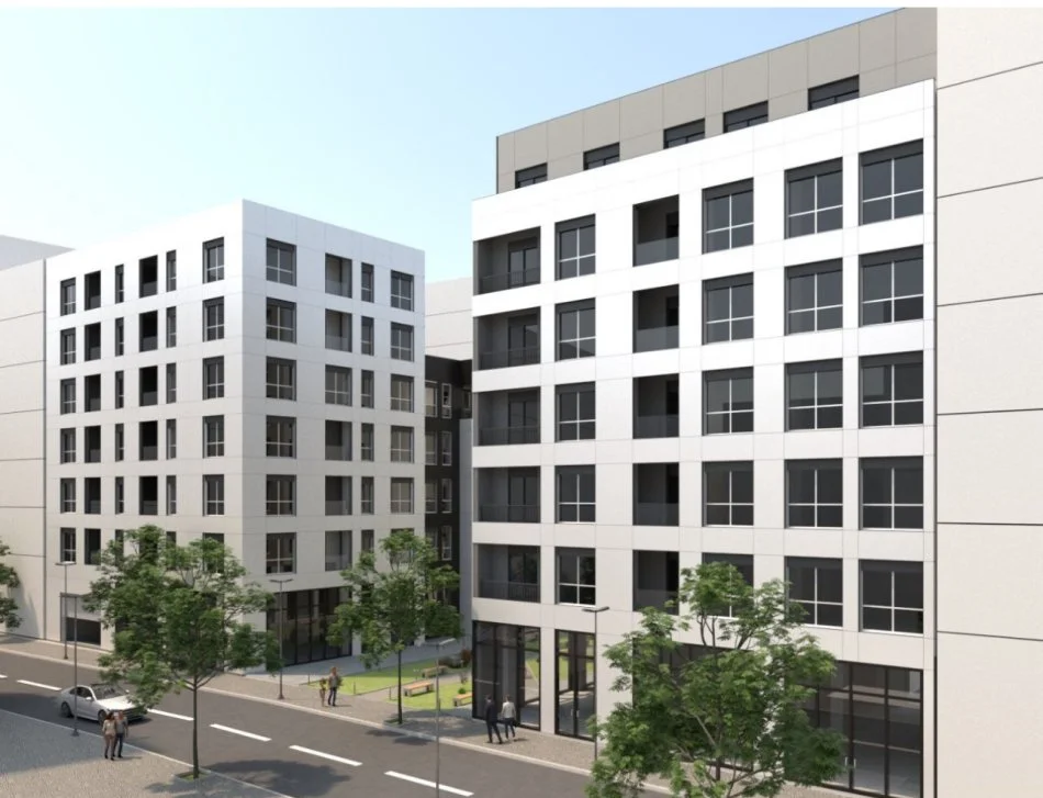 Tirane, shitet apartament 2+1 Kati 2, 90 m² 162.000 € (Bulevard i Ri)