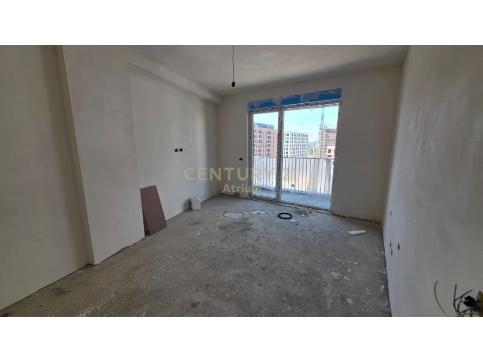 Tirane, shes apartament 3+1+Aneks+Ballkon Kati 7, 151 m² 320.000 € (Orbital 6)