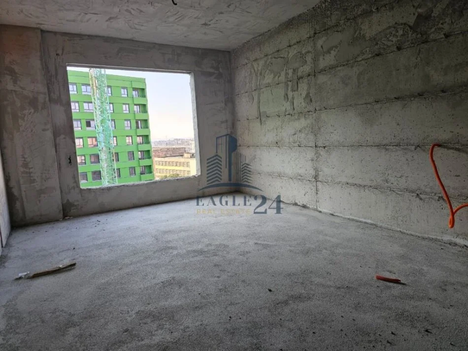 Tirane, shitet apartament 2+1 , 121 m² (5 Maji)