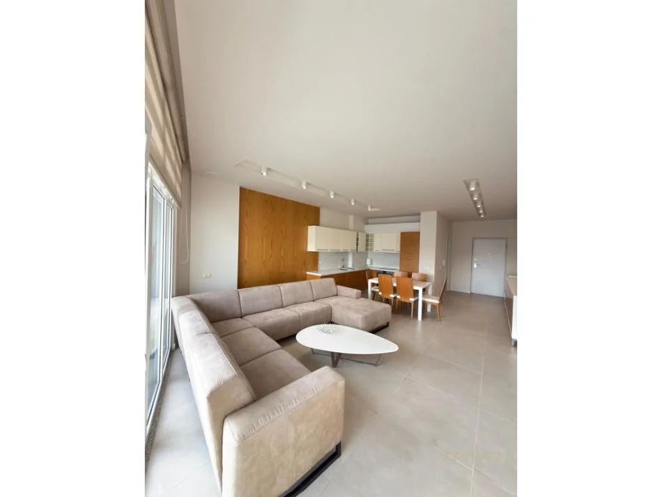 Tirane, shes apartament 2+1 Kati 7, 118 m² 365.000 € (Kika 2)