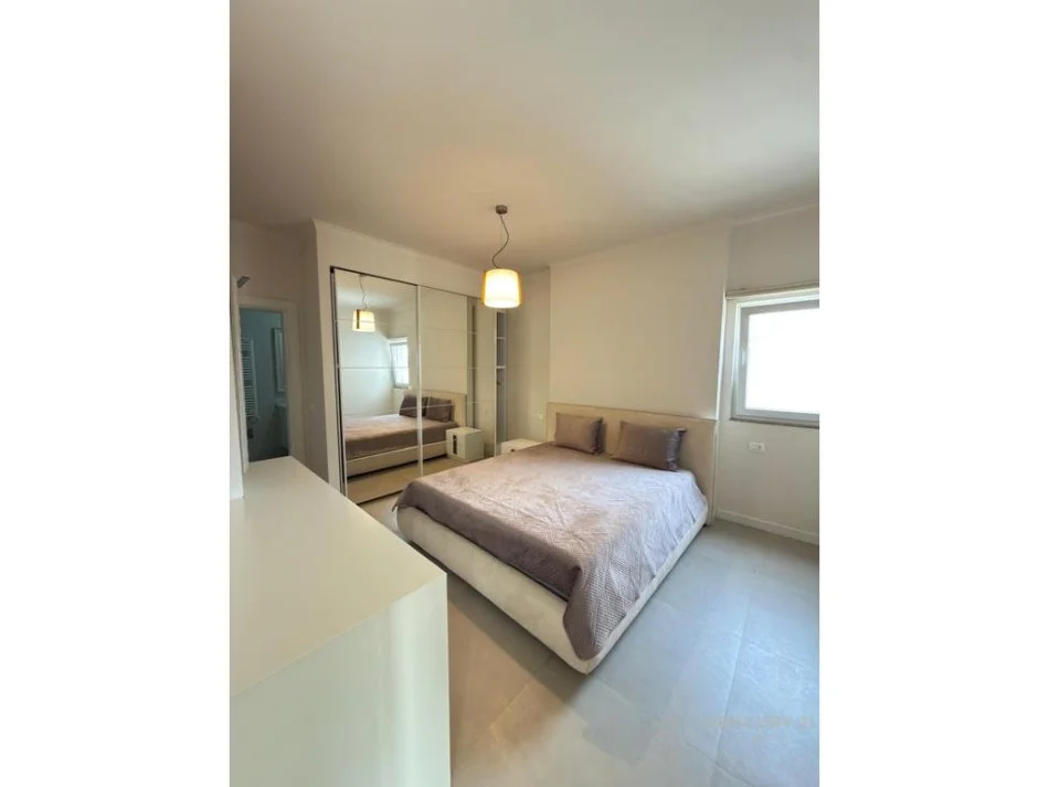 Tirane, shes apartament 2+1 Kati 7, 118 m² 365.000 € (Kika 2)