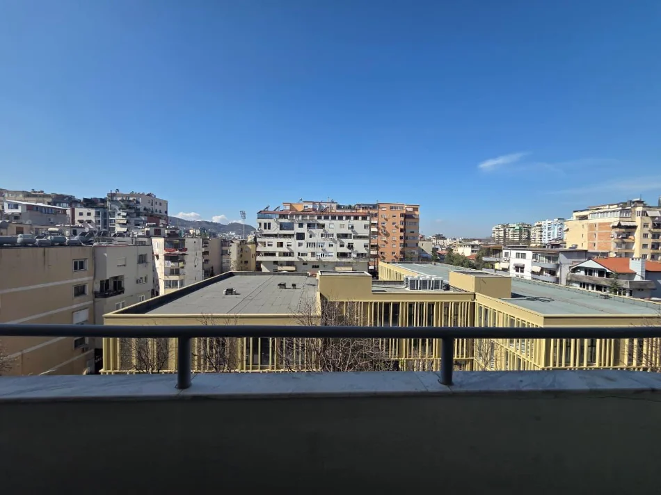 Tirane, shes apartament 3+1+Aneks+Ballkon Kati 6, 155 m² 650.000 € 