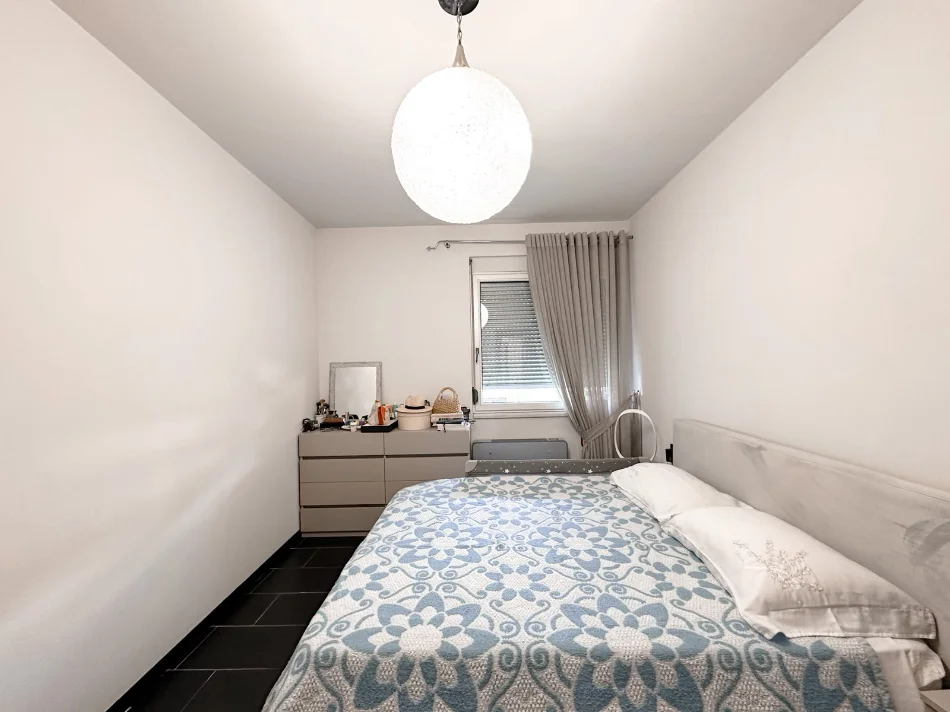 Tirane, shitet apartament 2+1 Kati 3, 120 m² 450.000 € (Sheshi willson)
