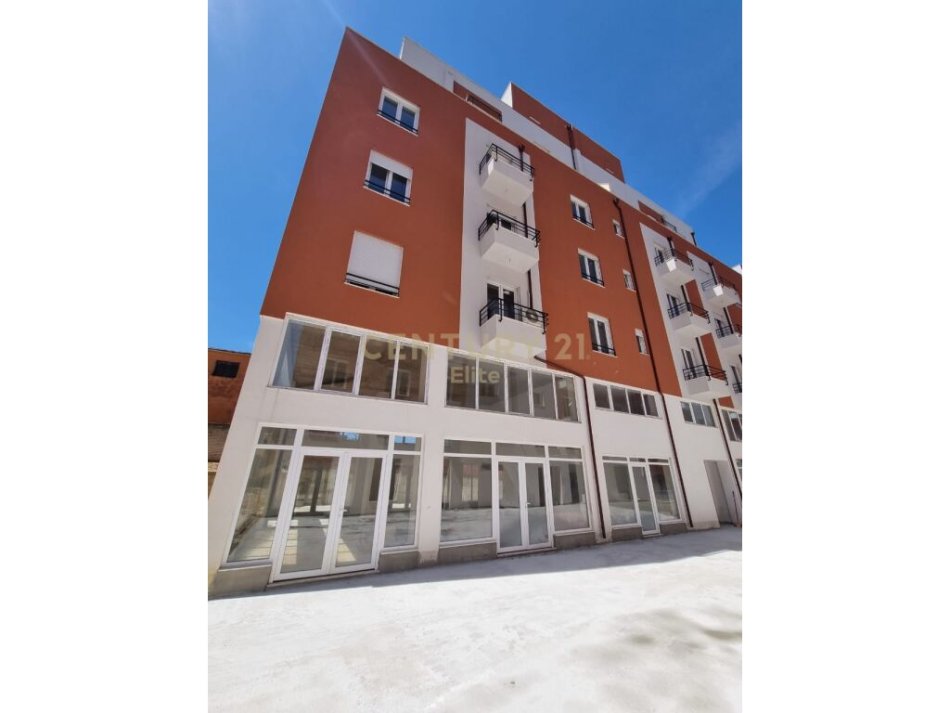 Tirane, shitet apartament 1+1, Kati 1, 45 m² 73,000 € (Selite)