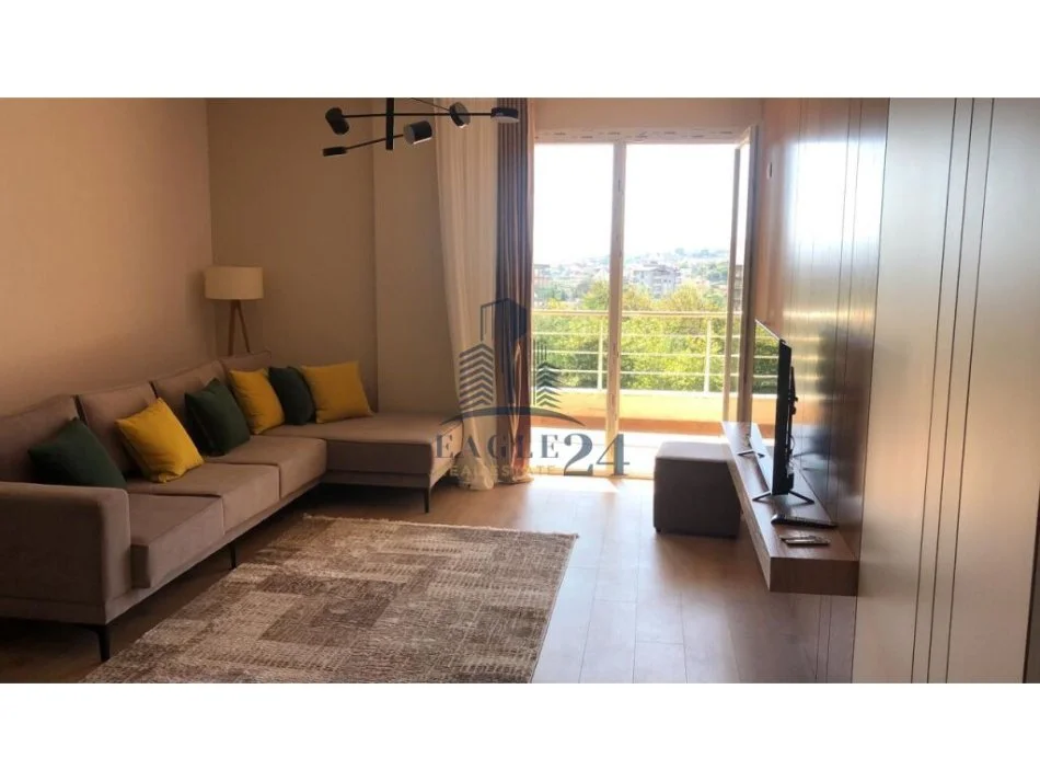 Tirane, shitet apartament 2+1 Kati 2, 116 m² 150.000 € (Tufine)