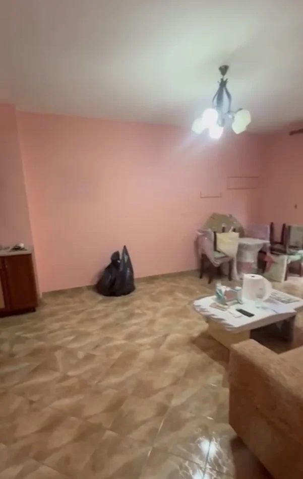 Tirane, shitet apartament 2+1 Kati 2, 86 m² 116.000 € (Idriz Dollaku)