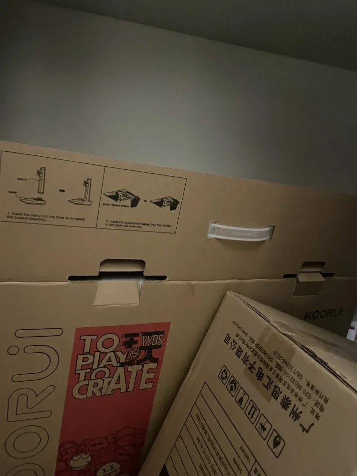 Tirane, shes Kompjuter+Monitor Gaming Pc