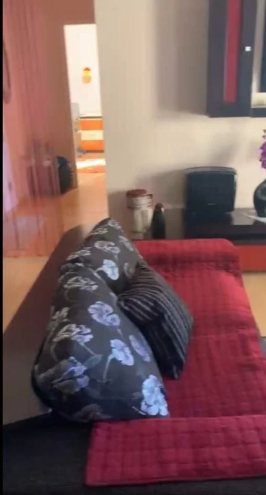 Tirane, jepet me qera apartament 2+1 Kati 7, 110 m² 600 € (Selvia)