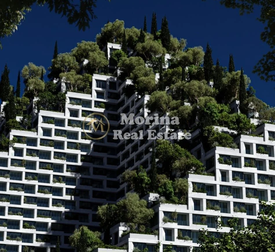 Tirane, jepet me qera apartament 2+1 Kati 2, 126 m² 260000 € (Shitet Apartament 21 Lion 2 Rrdritan Hoxha)