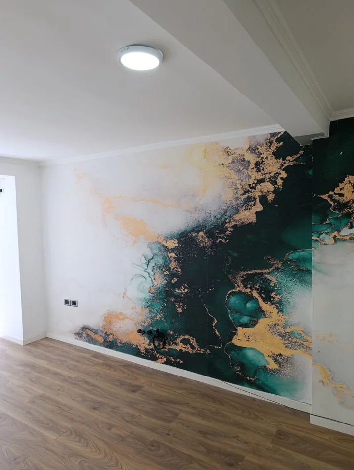 Tirane, jepet me qera ambjent biznesi Kati 2, 85 m² 800 € (21 Dhjetori)