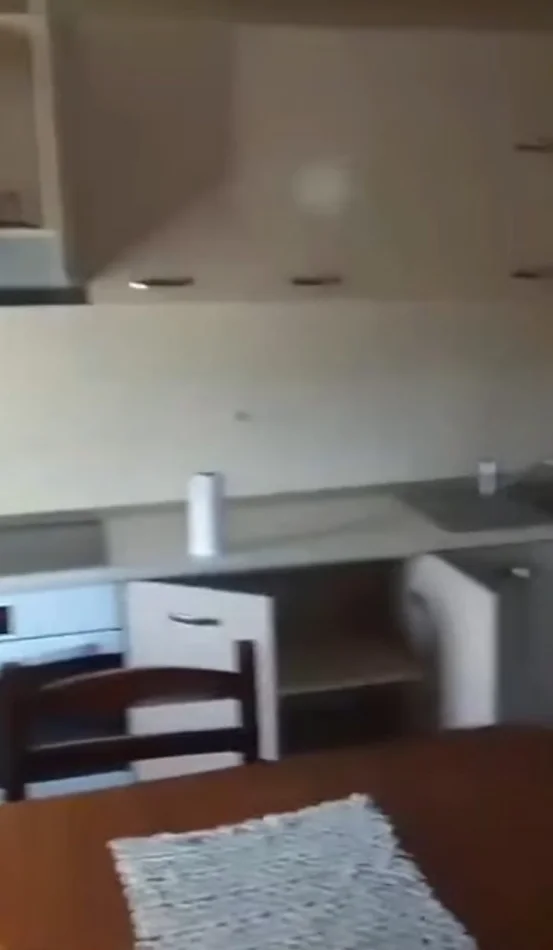 Tirane, shitet apartament 1+1 Kati 5, 50 m² 130.000 € (QSUT)