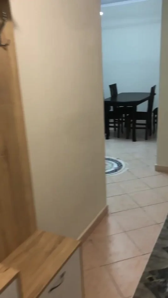 Tirane, shitet apartament 2+1 Kati 7, 98 m² 135.000 € (Vila L)