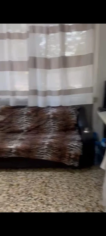 Tirane, jepet me qera apartament 1+1 Kati 2, 65 m² 350 € (Rruga Dritan Hoxha)