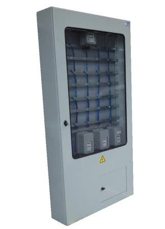 Tirane, - ELEKTRO METAL (panele elektrike TU TM, instalime elektrike, kanalina metalike)