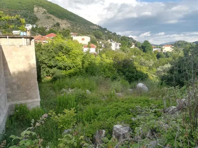 Tirane, shes shtepi 2+1+A+BLK Kati 0, 110 m²+750m2 truall 250.000 Euro (Petrele)