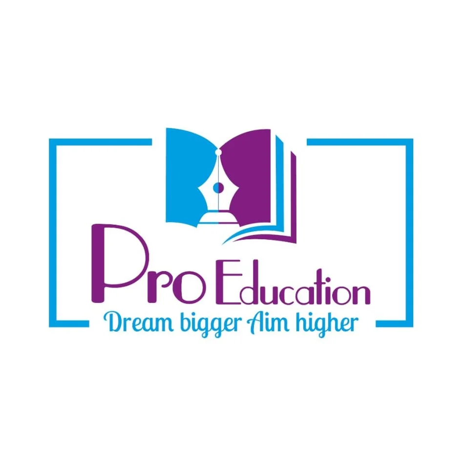 Tirane, kurse gjuhe anglisht | italisht | gjermanisht | fren... Qender kusresh &amp; After School - Pro Education (Anglisht, Gjermanisht, Italisht, Frengjisht)