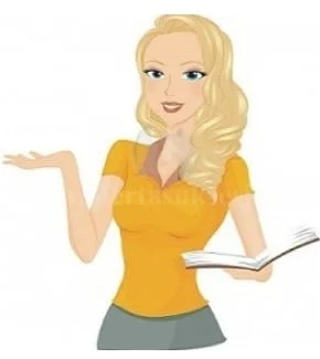 Vlore, ofrojme kurse per lendet shkollore Mesuese private