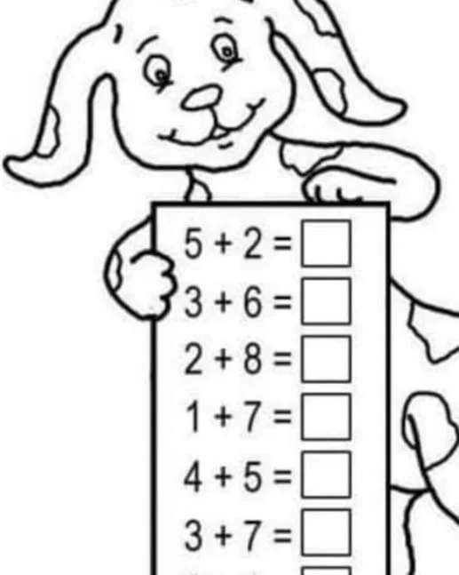 Vlore, ofrojme kurse per lendet shkollore Mesuese private