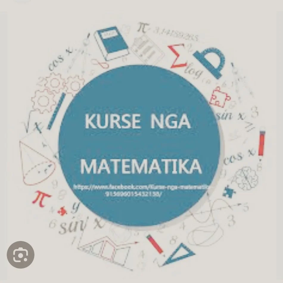 Tirane, kurse per lendet shkollore anglisht | fizike | matematike | matemat... Kurse Matematike,Fizike,Anglishteje