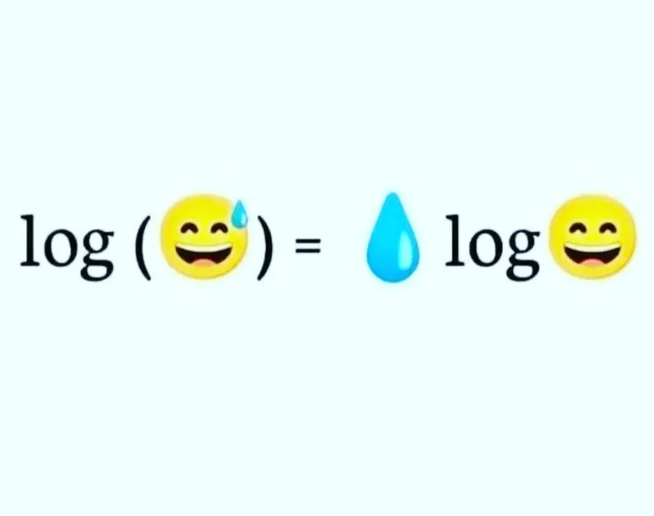 Tirane, kurse per lendet shkollore anglisht | italisht | fizike | matematik... Kurse