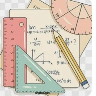 Vlore, ofrojme kurse per lendet shkollore Studim pas shkolle