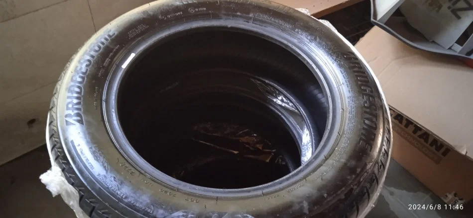 Tirane, shes gome Shiten goma , 40 €