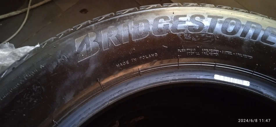 Tirane, shes gome Shiten goma , 40 €