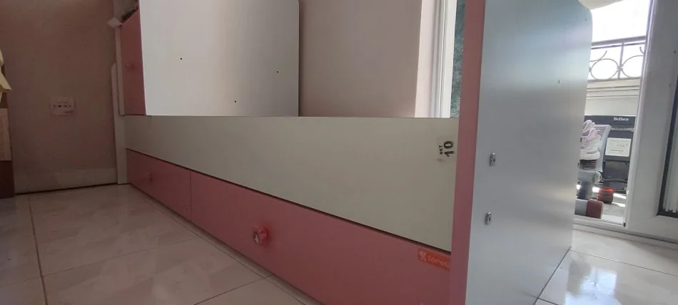 Elbasan, shes Krevat per bebe Lorelli+ set karroce Bebe Star 600 €