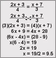 Tirane, kurse per lendet shkollore fizike | matematike | matematike per fil... Kurse Matematikë&amp;Fizikë