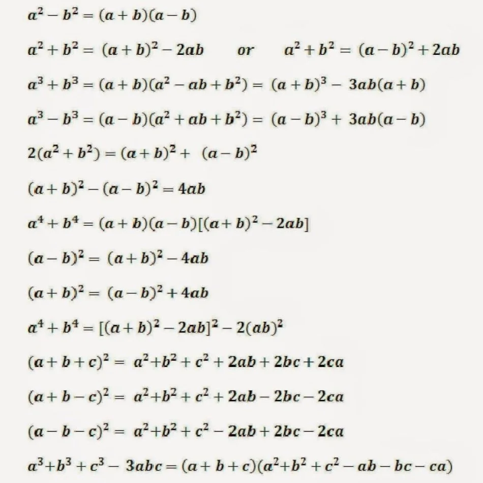 Tirane, kurse per lendet shkollore fizike | matematike | matematike per fil... Kurse Matematikë&amp;Fizikë