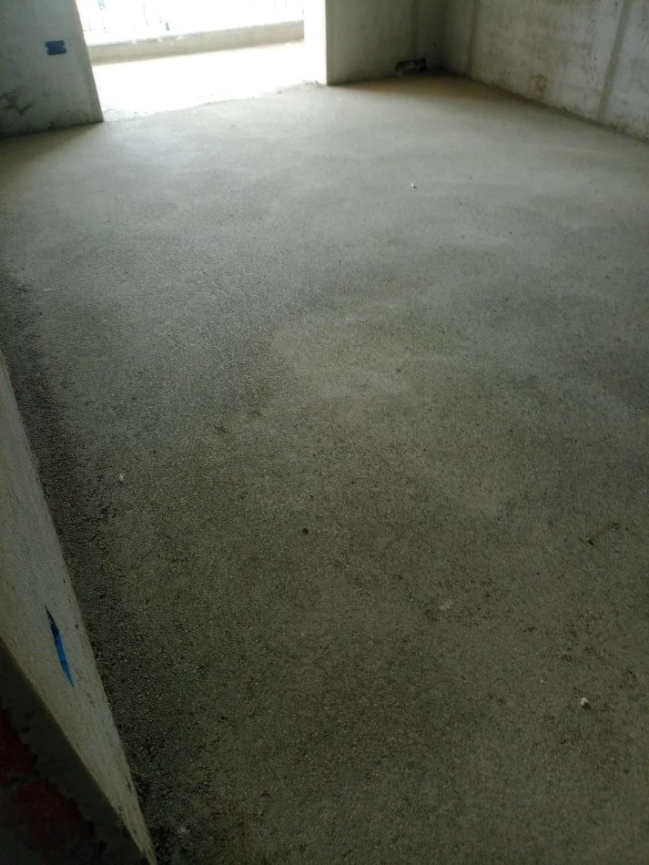 Tirane, shitet apartament 2+1+Ballkon, Kati 4, sipërfaqe 112 m²=800 euro/m2 (QENDER KAMEZ)