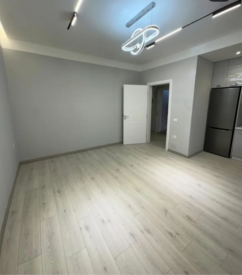 Shkoder, shitet apartament 3+1+Aneks+Ballkon , 85 m² 120.000 € 