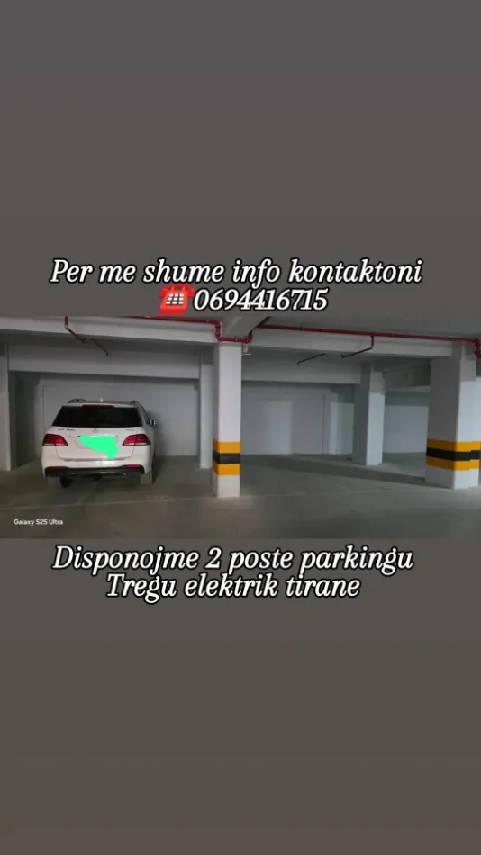 Tirane, shitet apartament+verande | Penthouse 2+1+Aneks+Ballkon Kati 4, 142 m² 