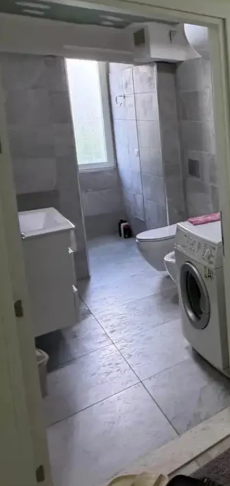 Shkoder, shitet apartament 2+1+Aneks+Ballkon Kati 2, 81 m² 125.000 € 