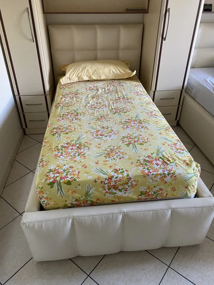 Shkoder, shes KREVAT TEK 180 €