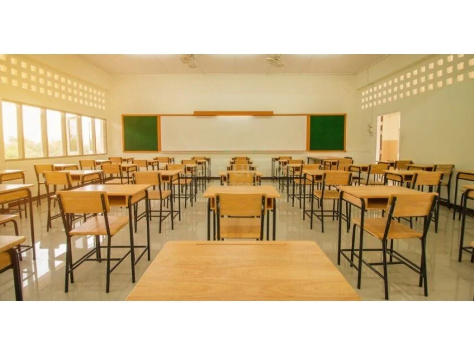 Tirane, shes ambjent biznesi Kati 3, 1.150 m² 1.040.000 € 